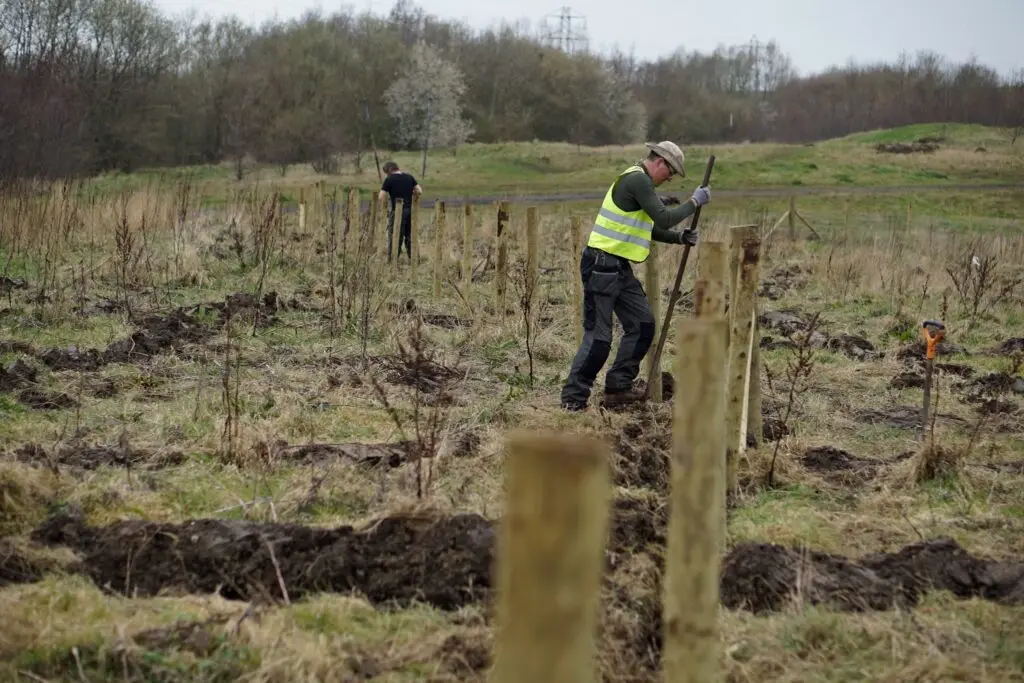 Agricultural Fencing Services | Microsite | Microsite