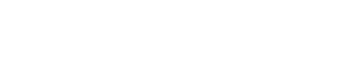 White badge with a leaf icon and text that reads: “Website powered by 100% renewable energy” on a light grey background. | Microsite